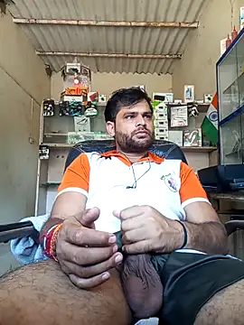 Priynkarani online show from December 2025 06:52:01 AM