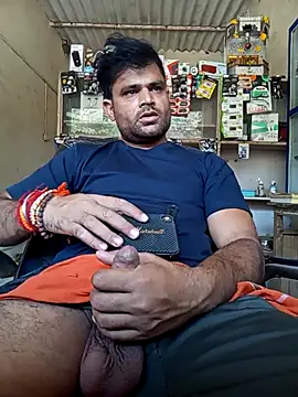 Priynkarani online show from March 2026 07:12:02 AM