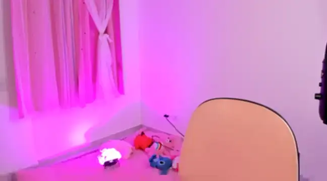 p3ach1 online show from December 2024 07:32:01 AM