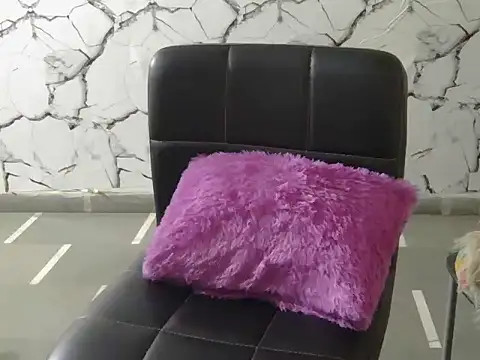 your kritika online show from April 2026 05:57:01 PM