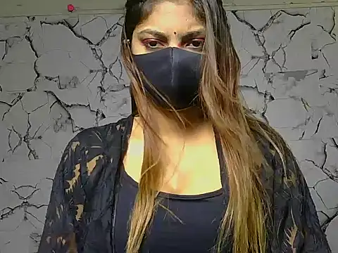 your kritika online show from May 2026 06:29:01 AM