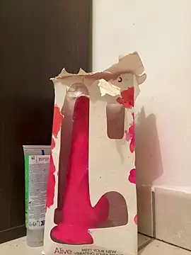 tgehzg online show from March 2026 08:53:01 AM