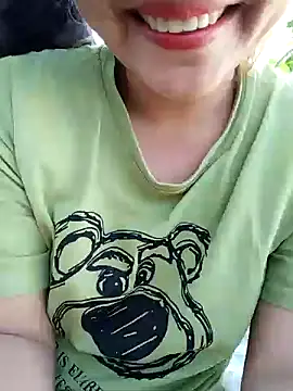 Betty20zx online show from December 2024 01:18:02 AM