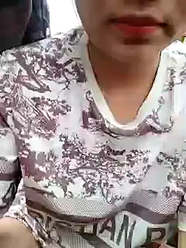 Betty20zx online show from December 2024 01:38:02 AM