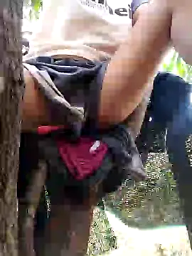 Betty20zx online show from December 2024 05:04:02 AM