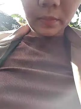 Betty20zx online show from December 2024 01:50:01 AM