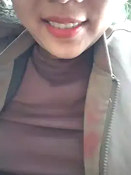 Betty20zx online show from December 2024 10:14:02 AM