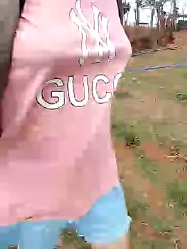 Betty20zx online show from December 2024 04:27:02 AM