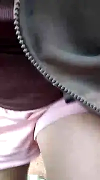 Betty20zx online show from January 2025 01:49:01 AM