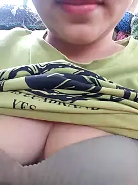 Betty20zx online show from January 2025 04:55:01 AM