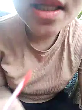 Betty20zx online show from January 2025 01:30:01 AM