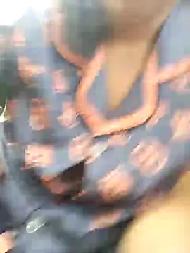 Betty20zx online show from February 2025 05:41:01 AM