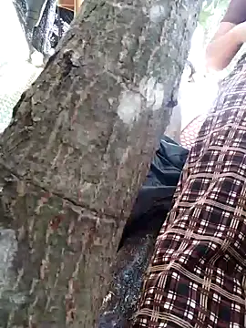 Betty20zx online show from March 2025 01:31:02 AM