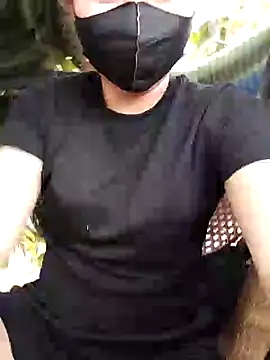 Betty20zx online show from March 2025 07:43:02 AM