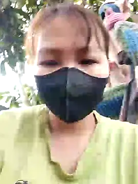 Betty20zx online show from March 2025 01:25:02 AM