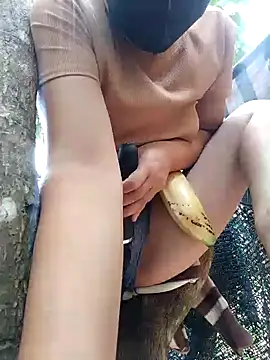 Betty20zx online show from March 2025 06:05:01 AM