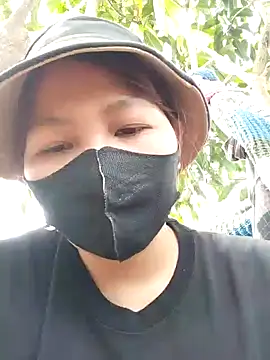 Betty20zx online show from March 2025 03:05:02 AM