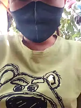 Betty20zx online show from March 2025 01:53:02 AM