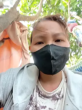 Betty20zx online show from March 2025 01:35:01 AM