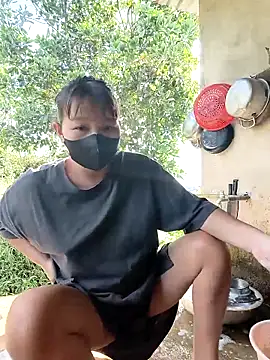 Betty20zx online show from September 2025 01:28:02 AM