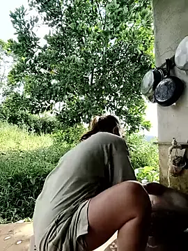 Betty20zx online show from September 2025 12:55:01 AM