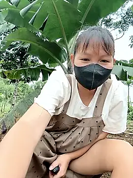 Betty20zx online show from September 2025 01:40:01 AM