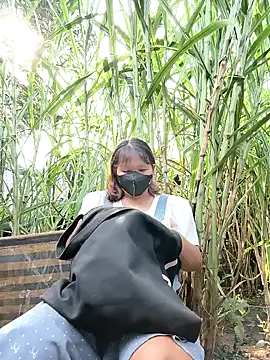 Betty20zx online show from October 2025 01:17:02 AM