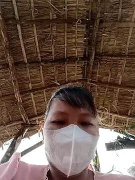 Betty20zx online show from October 2025 01:57:01 AM