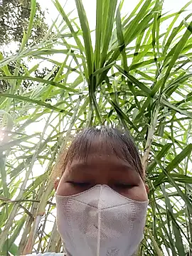 Betty20zx online show from October 2025 01:41:02 AM