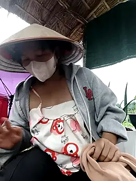 Betty20zx online show from October 2025 01:07:02 AM