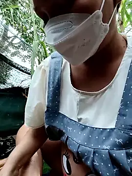 Betty20zx online show from November 2025 01:29:01 AM