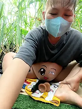 Betty20zx online show from November 2025 01:08:01 AM