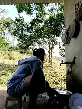 Betty20zx online show from November 2025 01:17:01 AM