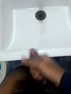 checkyourdadddy online show from December 2024 03:37:02 PM