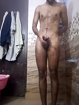 checkyourdadddy online show from December 2024 05:49:01 AM