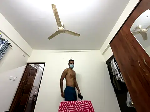 checkyourdadddy online show from September 2025 04:44:01 AM