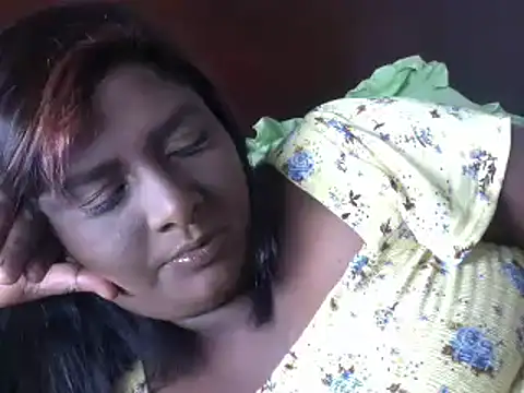 INDIANSIN2 online show from January 2025 05:15:02 PM