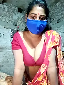 Sagarika-24 online show from December 2024 05:59:02 PM