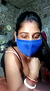 Sagarika-24 online show from February 2025 07:27:02 PM