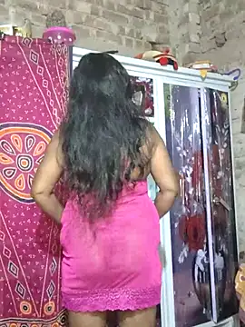 Sagarika-24 online show from September 2025 07:36:01 PM