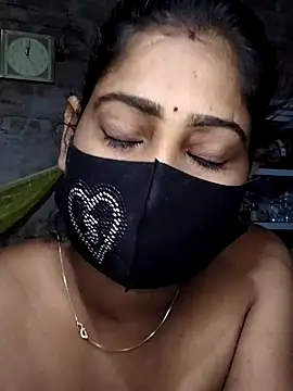 Sagarika-24 online show from October 2025 06:30:01 PM