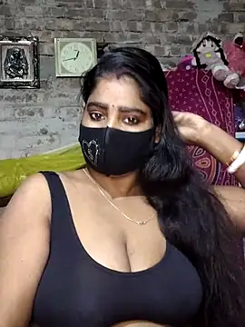 Sagarika-24 online show from February 2026 07:10:02 PM