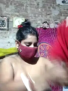 Sagarika-24 online show from February 2026 05:55:02 PM