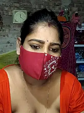 Sagarika-24 online show from March 2026 06:52:01 PM