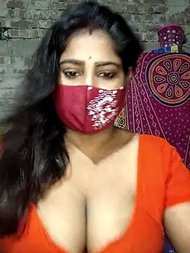 Sagarika-24 online show from April 2026 07:28:01 PM