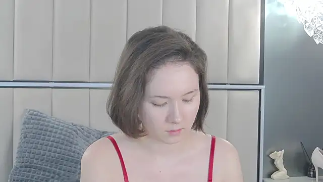 IreneRaye online show from January 2025 04:39:02 AM