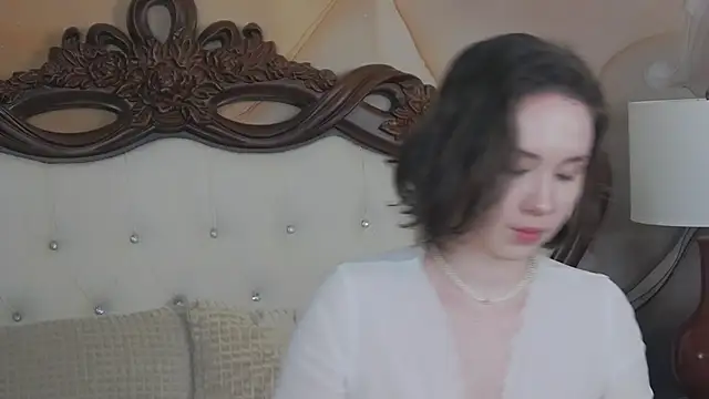 IreneRaye online show from February 2025 04:48:01 AM