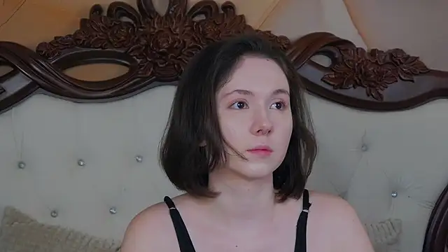 IreneRaye online show from February 2025 04:55:01 AM