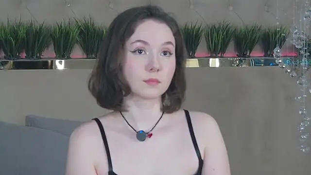 IreneRaye online show from March 2025 11:42:01 AM