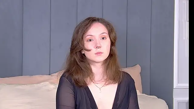 IreneRaye online show from September 2025 06:13:01 AM